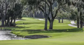 Lux|Free Golf|Heated Pools|Free Bikes|Parris Is - Image 3