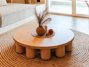 4E Apartment - Image 5