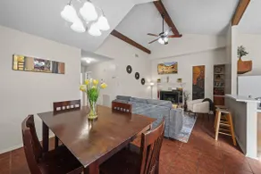 Beautiful, Quiet and Cozy Condo - Image 3