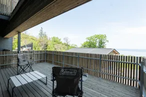 Yamagou Washi Villa -NAGO- [Dog-friendly villa where you can stay with your dog] - Image 4