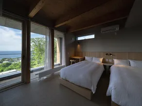 Yamagou Washi Villa -NAGO- [Dog-friendly villa where you can stay with your dog] - Image 3