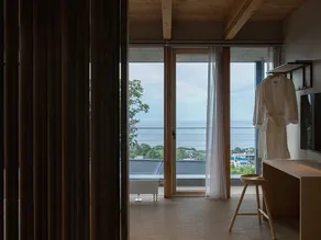 Yamagou Washi Villa -NAGO- [Dog-friendly villa where you can stay with your dog] - Image 5