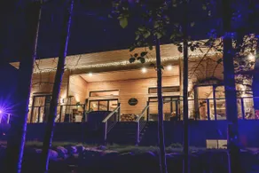 Chalet Alpinot - Spa, Nature & Luxe dans les Montagnes ! - Image 3