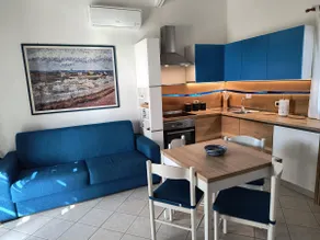 Casa Euforbia with a sea view - near Alghero, Stintino - Image 4