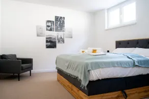 VINoKAT Living | Exclusive | Central - Image 2
