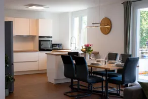 VINoKAT Living | Exclusive | Central - Image 3