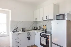 Apollo Apartment Benitses - Image 5