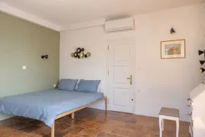 Apollo Apartment Benitses - Image 2