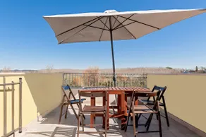 La Toscanella - Terricciola Garden and Terrace house - Image 3