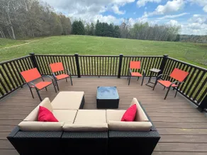 Rest & Rejuvenate in Hemlock Hideaway - Image 4