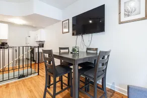 Lincoln Park Duplex - 2 beds 1 bath - Image 5