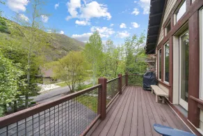 Peaceful Family Retreat in Provo - Image 2