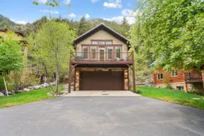 Peaceful Family Retreat in Provo - Image 5