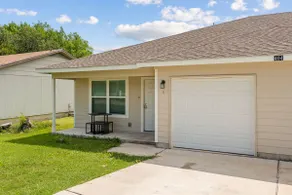 Taylor Home | Samsung | 5 Beds | Ideal for Workers - Image 3