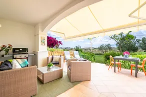 Atlantico - Golf And Sun Holiday - Image 5