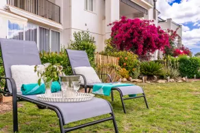 Atlantico - Golf And Sun Holiday - Image 4