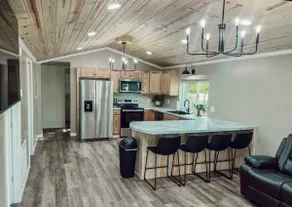 Austin’s Hidden Gem - Image 5