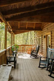 NEW game room/hot tub/sauna in the pocono mountain - Image 4