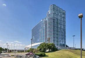 Condo Texas Motor Speedway - Image 3
