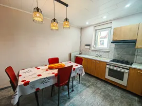 Lovely & atypical apartment, fast wifi, garden - Image 4