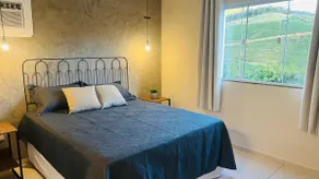 New and cozy apartment in Santa Teresa-ES - Image 2