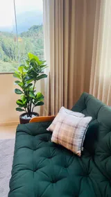 New and cozy apartment in Santa Teresa-ES - Image 5