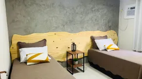 New and cozy apartment in Santa Teresa-ES - Image 3