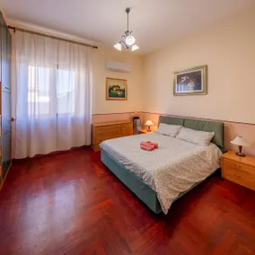 Villa Yasmine - Image 3