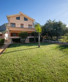 Villa Yasmine - Image 4