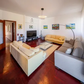 Villa Yasmine - Image 2