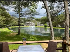 *25% Off • 5 Miles to Lake • Arcade · Pond View* - Image 2
