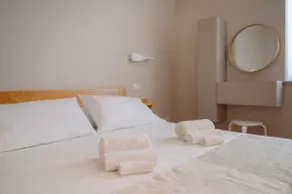 Calabreeze. Modern apartment in the city center. - Image 3