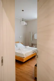 Calabreeze. Modern apartment in the city center. - Image 5