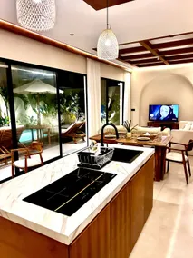 Uluwatu Beach House - Image 3