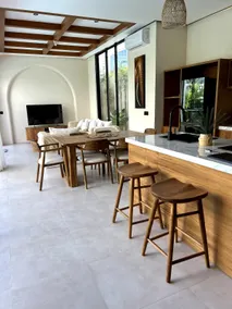 Uluwatu Beach House - Image 4