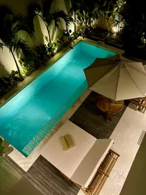 Uluwatu Beach House - Image 2