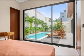 Uluwatu Beach House - Image 5