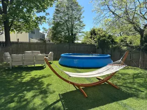 Huge Home Near Beach front with Pool and Hot Tub - Image 2