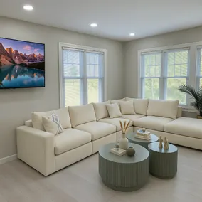 Huge Home Near Beach front with Pool and Hot Tub - Image 4