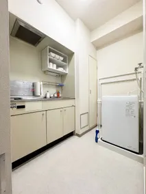 Up to 3 people/Yokohama area/Close to Isezaki-cho Shopping Street! - Image 5