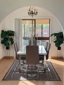 The Best Outlook-Your Ideal Living Space - Image 3