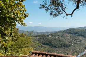 Villa Claudia - Image 3
