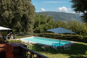 Villa Claudia - Image 2