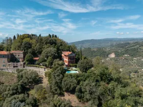 Villa Claudia - Image 5