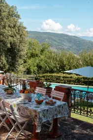 Villa Claudia - Image 4