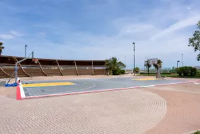 Sublimare Luxury Apartments - Image 4