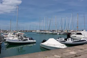 Sublimare Luxury Apartments - Image 5
