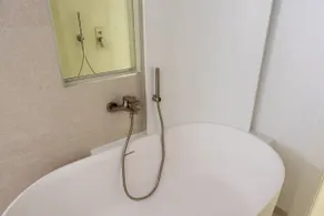Sublimare Luxury Apartments: Junior Suite - Image 5