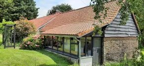 Le Clos Saint Martin - Image 5