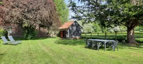Le Clos Saint Martin - Image 3